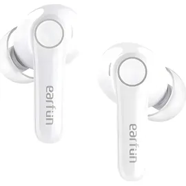 EarFun Air Pro 4 Glänzend Weiß