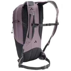 Vaude Uphill 12 l Violet/Black