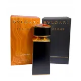 Bulgari Bvlgari Le Gemme Ambero Eau de Parfum Spray 100 ml