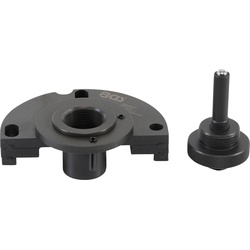 BGS 9332 Satz Abzieher für Hochdruckpumpen Kettenrad Hyundai Kia