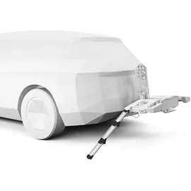 Thule Easy Fold Laderampe 933401