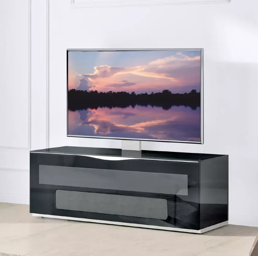 Munari Modena TV-Element MO 151 für Soundsystem