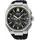 Seiko Astron GPS Solar Dual Time Chronograph Edelstahl 43,41 mm HAB003J1