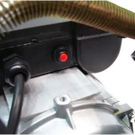 Apex Digital V2 50L 10bar 3PS