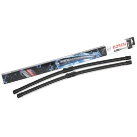 Bosch Aerotwin A540S