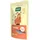 Green Petfood Paté mit Lachs 8 x 85 g