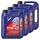 LIQUI MOLY Touring High Tech 15W-40 5L
