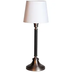 By Rydéns - Dinant Tischleuchte H60 Weiß