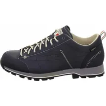 Dolomite 54 Low FG GTX Herren Blue Navy 41 1/3