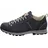 54 Low FG GTX Herren Blue Navy 41 1/3