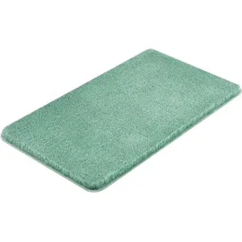 KLEINE WOLKE Relax 55 x 65 cm maledivia