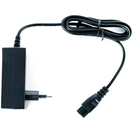 CF Group CF Poolroboter CF200CL mit Lithium-Ionen-Akku Blau-Schwarz
