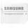 Samsung EVO Plus 2021 64 GB