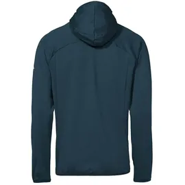 Vaude Tekoa Fleece Jacket II