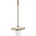 Hansgrohe Accessories Brushed Bronze
