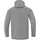 Jako Softshelljacke Light grau meliert, 3XL