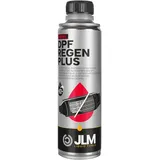 JLM Diesel DPF Regen Plus 250ml