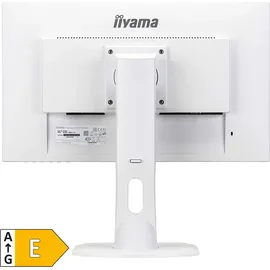 Iiyama ProLite XUB2492HSU 24"