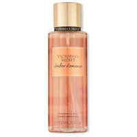 Victoria's Secret Amber Romance Body Mist 250 ml