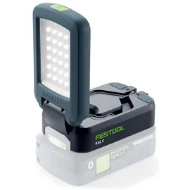 Festool SYSLITE KAL C LED Akku-Arbeitsleuchte (578128)