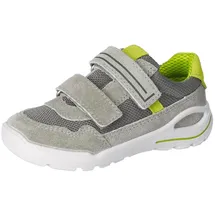 Ricosta Klettschuhe in Grün 27