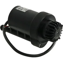 DAYPOWER WP-3811