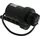 DAYPOWER WP-3811