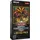 Konami Limited Pack World Championship 2025 Booster Display