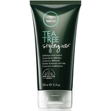 Paul Mitchell Tea Tree Styling Wax