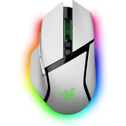 RAZER Gaming-Maus 