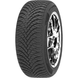 GOODRIDE Z-401 205/50 R17 93V