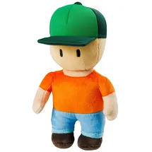 Bandai Namco Entertainment Stumble Guys Mr Stumble 30 cm Bunt