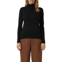 S.Oliver S.OLIVER, Damen, Gr. 38,