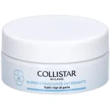 Collistar Make-Up Removing Cleansing Balm Balsam 100 ml