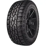 GRIPMAX Mud Rage R/T Max 265/60 R18 119Q OWL Sommerreifen