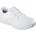 Osil Herren 41
