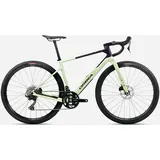Orbea Terra M20 Team 2026