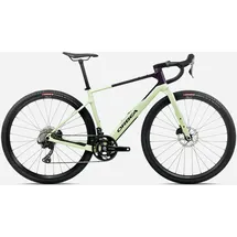 Orbea Terra M20 Team 2026