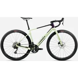 Orbea Terra M20 Team 2026