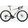 Orbea Terra M20 Team 2026