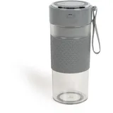 LIVOO DOP221G Tragbarer Standmixer