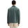 Marc O'Polo Sweatjacke Herren grau XL