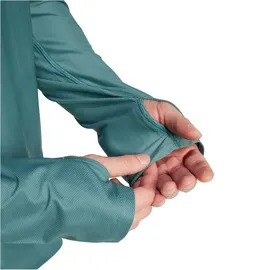 adidas Own The Run Laufshirt Gr XL