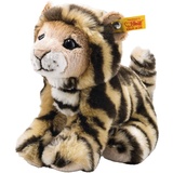 Steiff Billy Tiger 20 cm