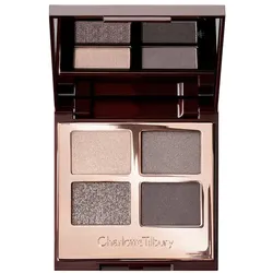 Charlotte Tilbury Luxury Palette Paletten & Sets 5,2 g The Rock Chick