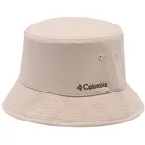 Columbia Pine Mountain II Bucket Hat Ancient Fossil S/M