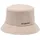 Columbia Pine Mountain II Bucket Hat Ancient Fossil S/M