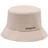 Columbia Pine Mountain II Bucket Hat Ancient Fossil S/M