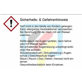 HP 121A magenta (C9703A)