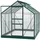 Vitavia Planet 5000 Alu Smaragd ESG 3 mm 5,0 m2